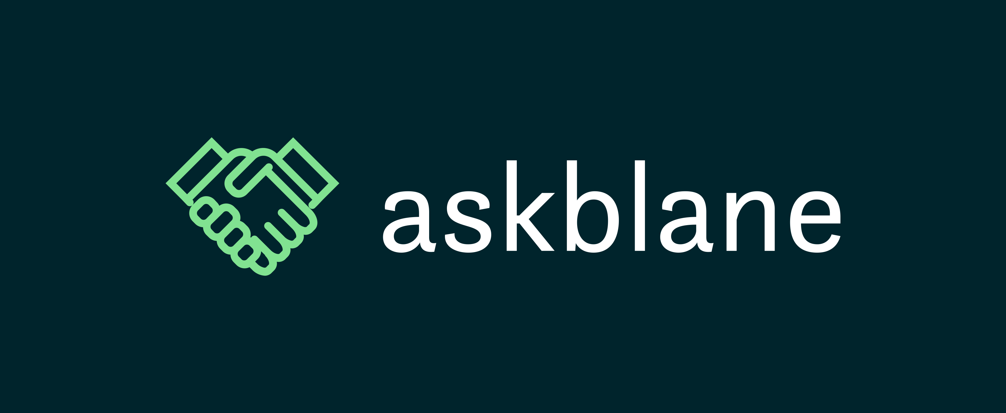 AskBlane